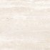 Плитка напольная  : Cream 45x45