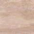 Плитка настенная  : Brown
