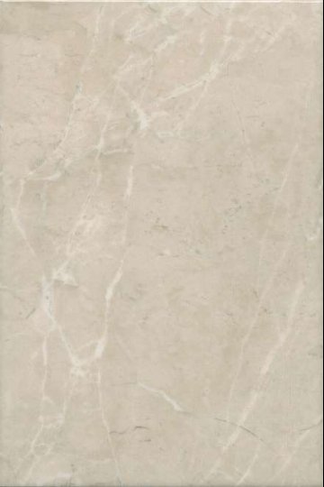 Карвинг 60x60 Эль-Реаль Kerama Marazzi: Эль-Реаль Беж