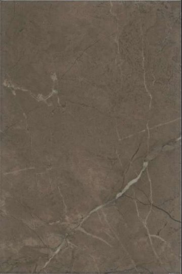 Карвинг 60x60 Эль-Реаль Kerama Marazzi: Эль-Реаль Коричневый
