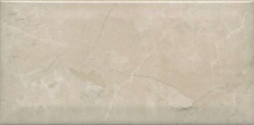 Карвинг 60x60 Эль-Реаль Kerama Marazzi: Эль-Реаль Беж грань