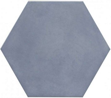 Карвинг 60x60 Эль Салер Kerama Marazzi: Эль Салер Голубой