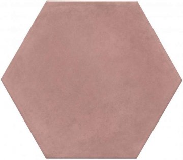 Карвинг 60x60 Эль Салер Kerama Marazzi: Эль Салер Розовый