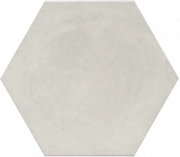 Карвинг 60x60 Эль Салер Kerama Marazzi: Эль Салер Белый