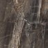 Полированный 60x60  : Электра Браун Керамогранит