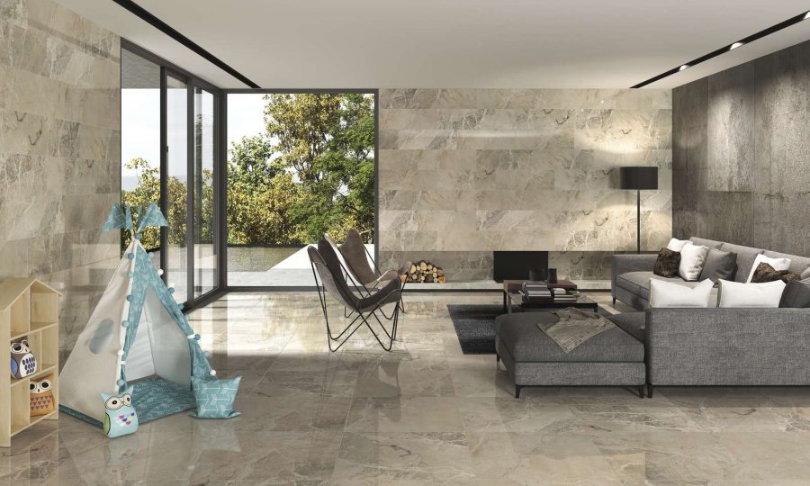 Коллекция Elegance