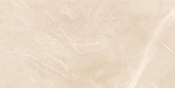 Карвинг 60x60 Элегант Армани Крема (Elegant Armani Crema) Laparet: Элегант Армани Крема Керамогранит