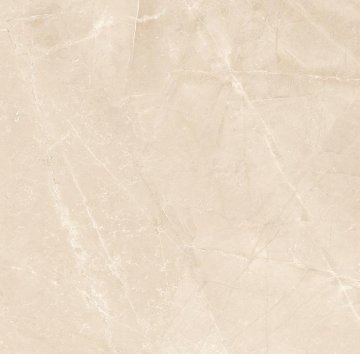 Карвинг 60x60 Элегант Армани Крема (Elegant Armani Crema) Laparet: Элегант Армани Крема Керамогранит