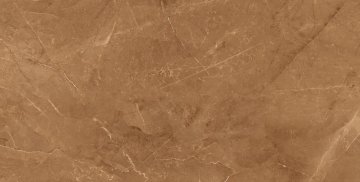 Карвинг 60x60 Элегант Армани Голд (Elegant Armani Gold) Laparet: Элегант Армани Голд Керамогранит