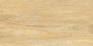 Карвинг 60x60 Элементо (Elemento) Altacera: Плитка настенная Элементо кедр / Elemento Cedar  250*500*9
