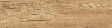 Карвинг 60x60 Портленд (Portland) Altacera: Керамогранит Шале Бронз / Chalet Bronze