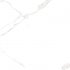 Матовый 60x60   : Плитка настенная Элементо Каррара белый / Elemento Bianco Carrara  250*500*9