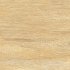 Матовый 60x60   : Плитка настенная Элементо кедр / Elemento Cedar  250*500*9