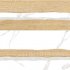 Матовый 60x60   : Плитка настенная Элементо / Elemento  250*500*9