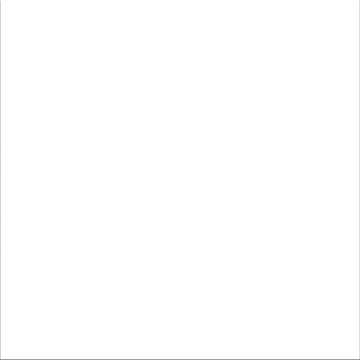 Элемент Base White коллекции Elene (Елен) Monopole