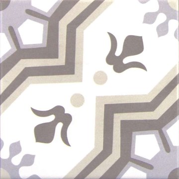 Карвинг 60x60 Elene (Елен) Monopole: Sky