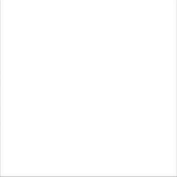 Карвинг 60x60 Elene (Елен) Monopole: Base White