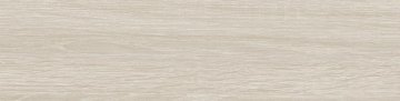 Карвинг 60x60 Софт (Soft) Laparet: Эльма Керамогранит кремовый