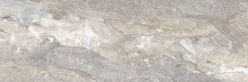Карвинг 60x60 Эльпасо (Elpaso) Laparet: Эльпасо Плитка настенная бежевый