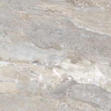 Карвинг 60x60 Эльпасо (Elpaso) Laparet: Эльпасо Керамогранит бежевый