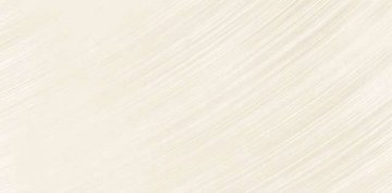 Карвинг 60x60 Эмеральд (Emerald) New Trend: Плитка настенная  Эмеральд кремовый / Emerald Crema