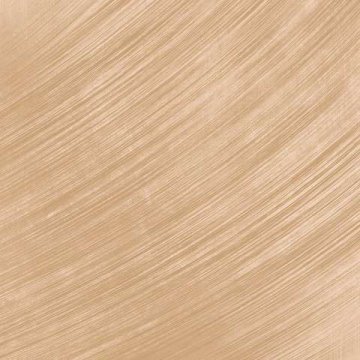 Карвинг 60x60 Эмеральд (Emerald) New Trend: Керамогранит Эмеральд Латте / Emerald Latte