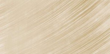 Карвинг 60x60 Эмеральд (Emerald) New Trend: Плитка настенная Эмеральд Латте / Emerald Latte