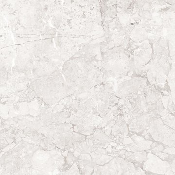 Полированный 60x60 Эмиль Уайт (Emil White) Laparet: Эмиль Уайт Керамогранит светло-серый