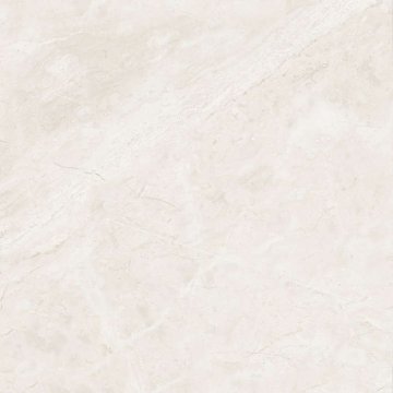 Карвинг 60x60 Эмилия (Emilia) Alma Ceramica: Керамогранит Эмилия / Emilia