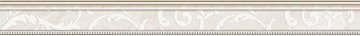Карвинг 60x60 Эмилия (Emilia) Alma Ceramica: Бордюр Эмилия / Emilia