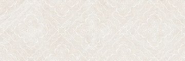 Карвинг 60x60 Эмилия (Emilia) Alma Ceramica: Плитка настенная Эмилия / Emilia