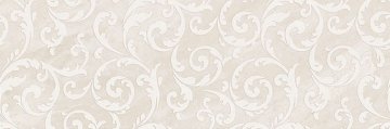 Карвинг 60x60 Эмилия (Emilia) Alma Ceramica: Плитка настенная Эмилия / Emilia