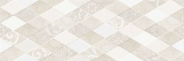 Карвинг 60x60 Эмилия (Emilia) Alma Ceramica: Плитка настенная Эмилия / Emilia