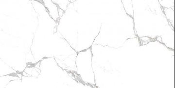 Карвинг 60x60 Эмми (Emmy) Realistik: Керамогранит Эмми белый