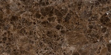 Карвинг 60x60 Эмперадор Браун (Emperador Brown) Laparet: Эмперадор Браун Керамогранит