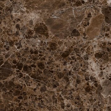 Карвинг 60x60 Эмперадор Браун (Emperador Brown) Laparet: Эмперадор Браун Керамогранит