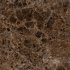 Полированный 60x120 : Эмперадор Браун Керамогранит