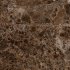 Полированный 60x60  : Эмперадор Браун Керамогранит