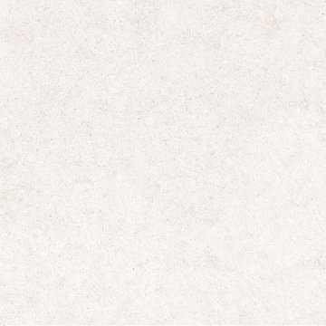 Карвинг 60x60 Энигма (Enigma) Altacera: Плитка напольная Энигма Крема / Enigma Crema