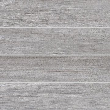 Матовый 40x40 Энви (Envy) Laparet: Энви Керамогранит серый