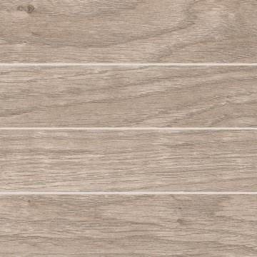 Матовый 40x40 Энви (Envy) Laparet: Энви Керамогранит коричневый