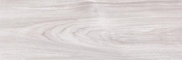 Плитка настенная Энви (Envy) Laparet: Энви Плитка настенная бежевый