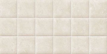 Карвинг 60x60 Enya (Энья) Dual Gres: Nord Cream