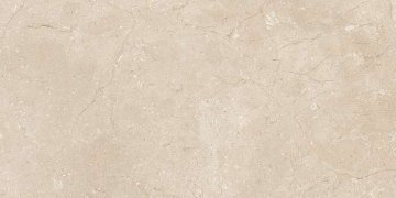 Карвинг 60x60 Enya (Энья) Dual Gres: Beige