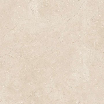 Карвинг 60x60 Enya (Энья) Dual Gres: Beige 45
