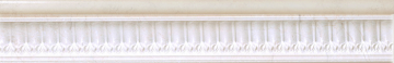 Карвинг 60x60 Enya (Энья) Dual Gres: Moldura