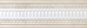 Карвинг 60x60 Enya (Энья) Dual Gres: Descanso