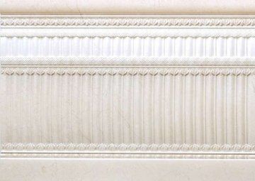 Карвинг 60x60 Enya (Энья) Dual Gres: Zocalo