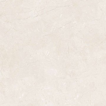 Карвинг 60x60 Enya (Энья) Dual Gres: Cream 45