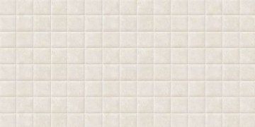 Карвинг 60x60 Enya (Энья) Dual Gres: Cream Mosaico